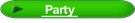 �p�[�e�B�[
