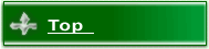 �g�b�v